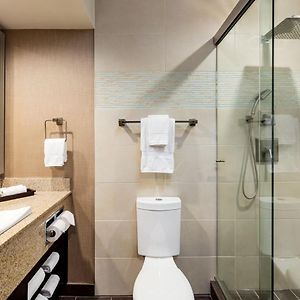 King Room Disability Access